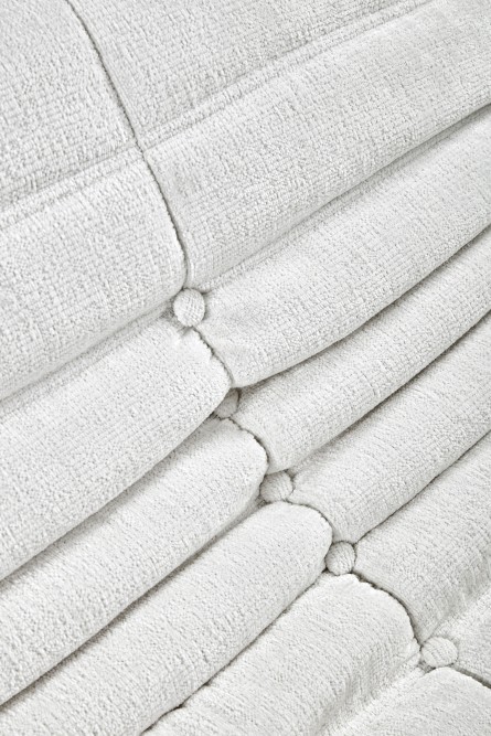 COSY : Bean Bag White COSY : Bean Bag White