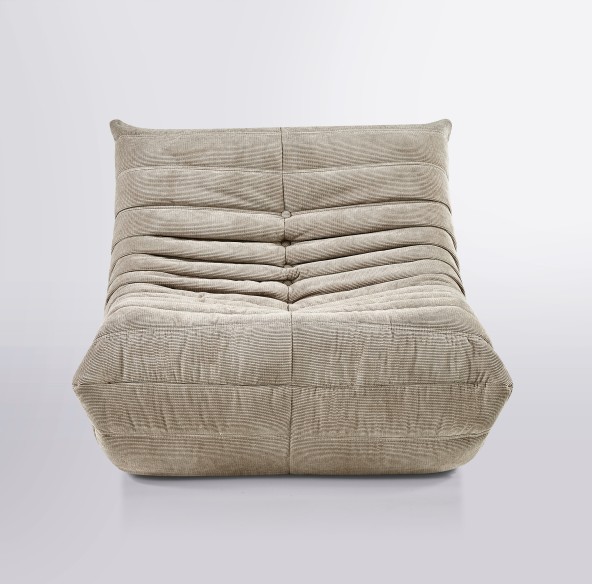 COSY : Bean Bag Beige