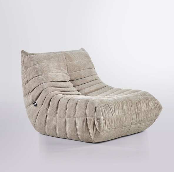 COSY : Bean Bag Beige