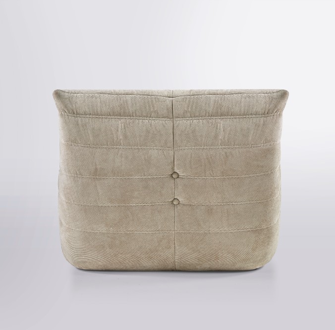 COSY : Bean Bag Beige COSY : Bean Bag Beige