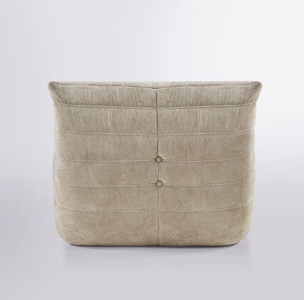 COSY : Bean Bag Beige
