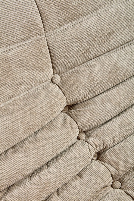 COSY : Bean Bag Beige COSY : Bean Bag Beige