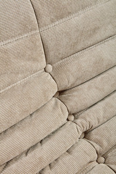 COSY : Bean Bag Beige
