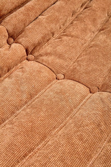 COSY Bean Bag, Mustard